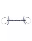 Fager Wilma Titanium Loose Ring Baby Fulmer Bit