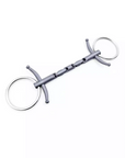 Fager Wilma Titanium Loose Ring Baby Fulmer Bit