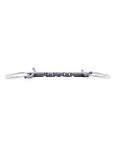 Fager Wilma Titanium Loose Ring Baby Fulmer Bit