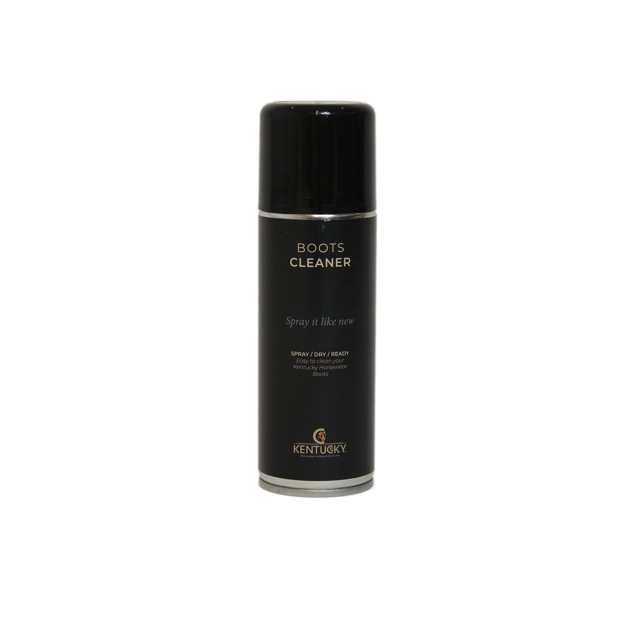 Kentucky Horsewear Boots Cleaner