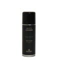 Kentucky Horsewear GD Boots Cleaner