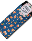 Dreamers & Schemers Aperol Spritz Pair & A Spare Socks