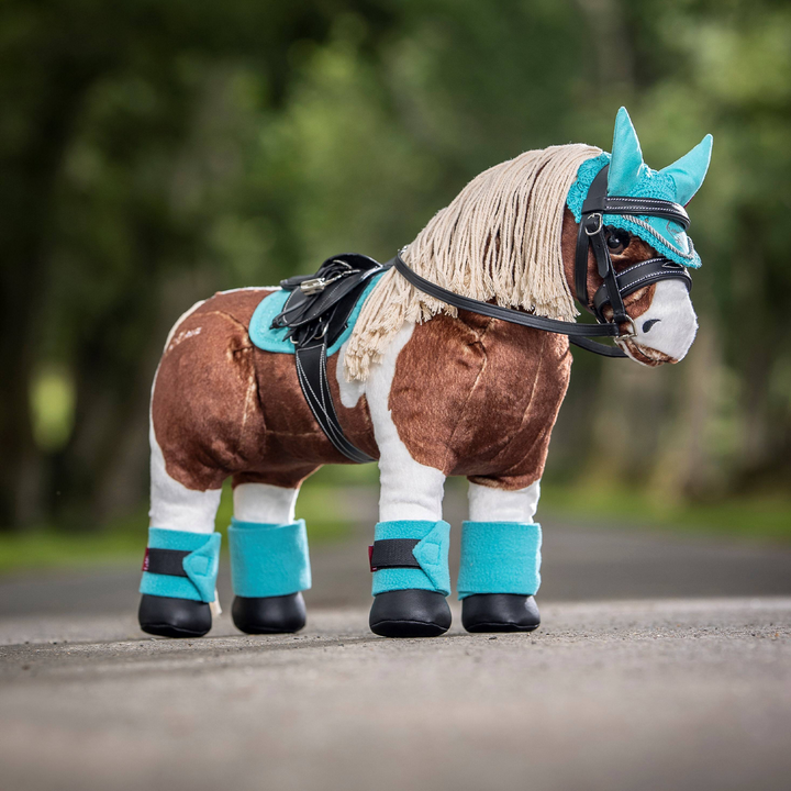 LeMieux Toy Pony Flash
