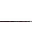 Dy'on Spur Straps, Brown