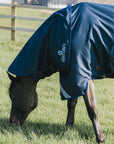 Kentucky Horsewear Neck All Weather Waterproof Comfort, 0g