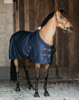 Kentucky Horsewear Cotton Blanket