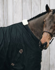 Kentucky Horsewear Cotton Blanket