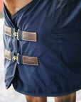 Kentucky Horsewear Cotton Blanket