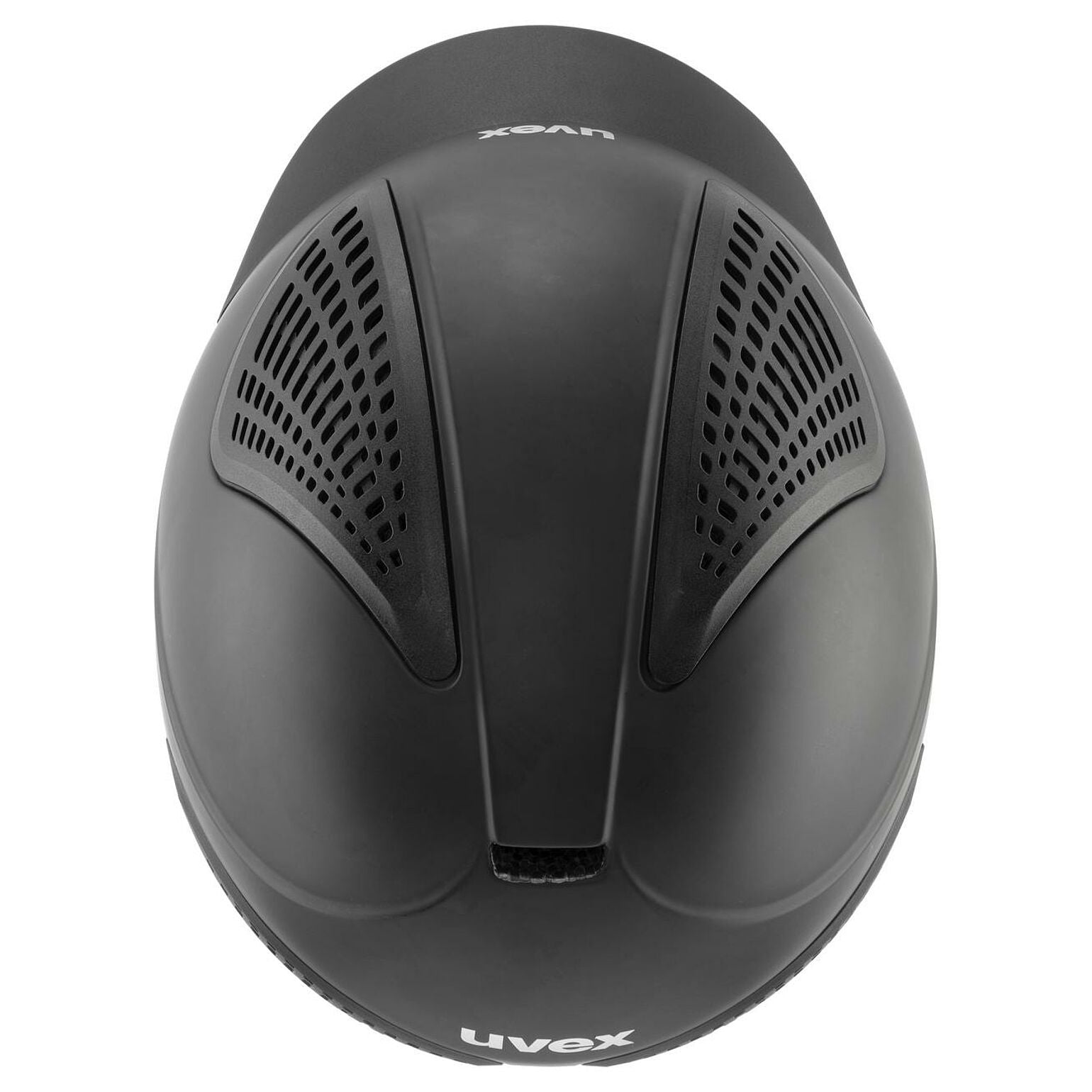 Uvex Exxential III MIPS Helmet, Black