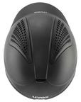 Uvex Exxential III MIPS Helmet, Black