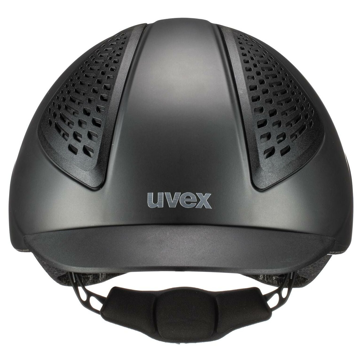 Uvex Exxential III MIPS Helmet, Black