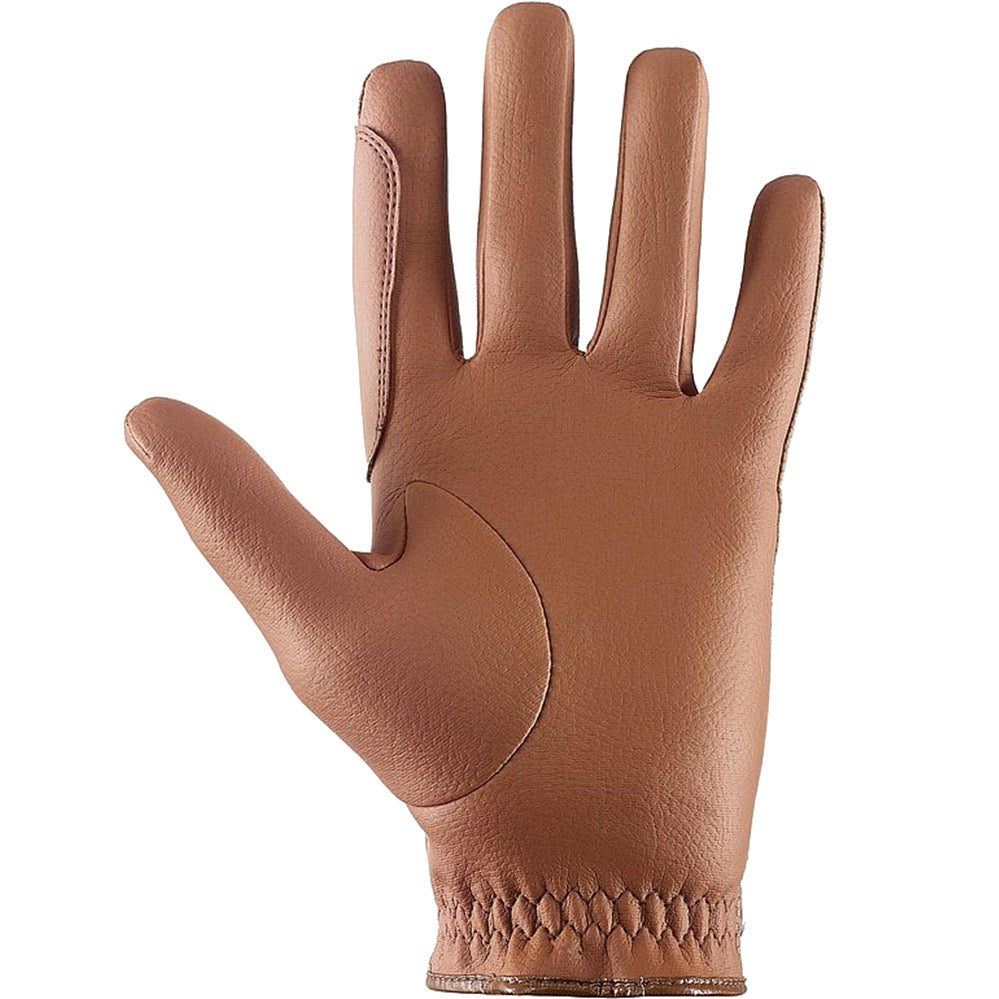 Uvex Tensa II, Light Brown