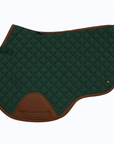 Sixteen Cypress Close Contact pad, Cypress & Cognac
