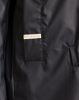 Dada Sport Tempo Ladies Rain Coat Airbag Compatible, Marine