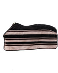 Kentucky Horsewear Fleece Rug Heavy, Brown/Beige