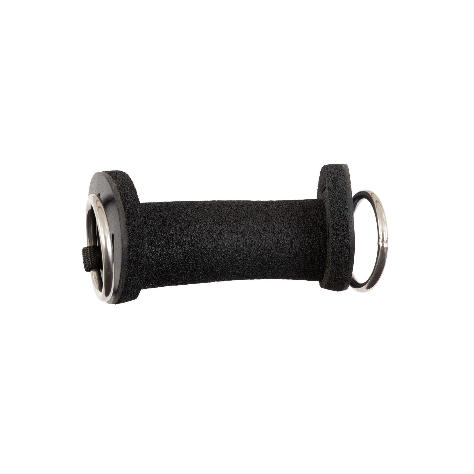 Trust Equestrian Sponge Bit