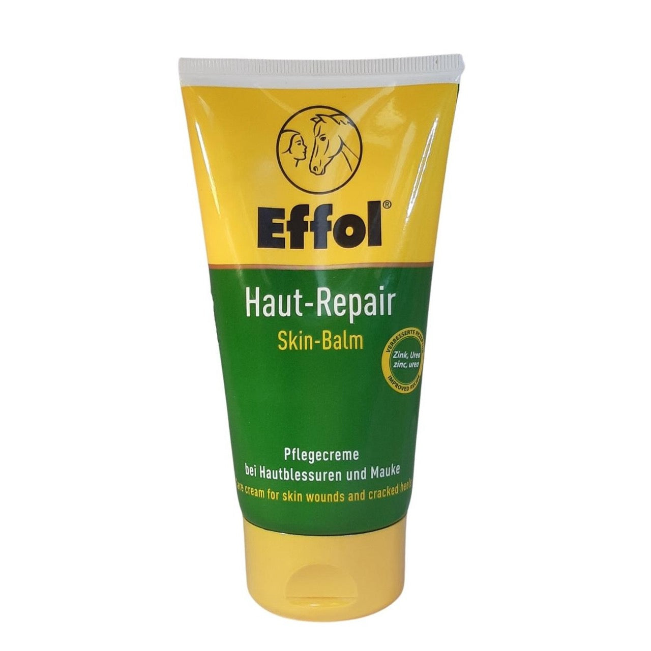 Effol Skin Balm 150ml, 5.1fl oz