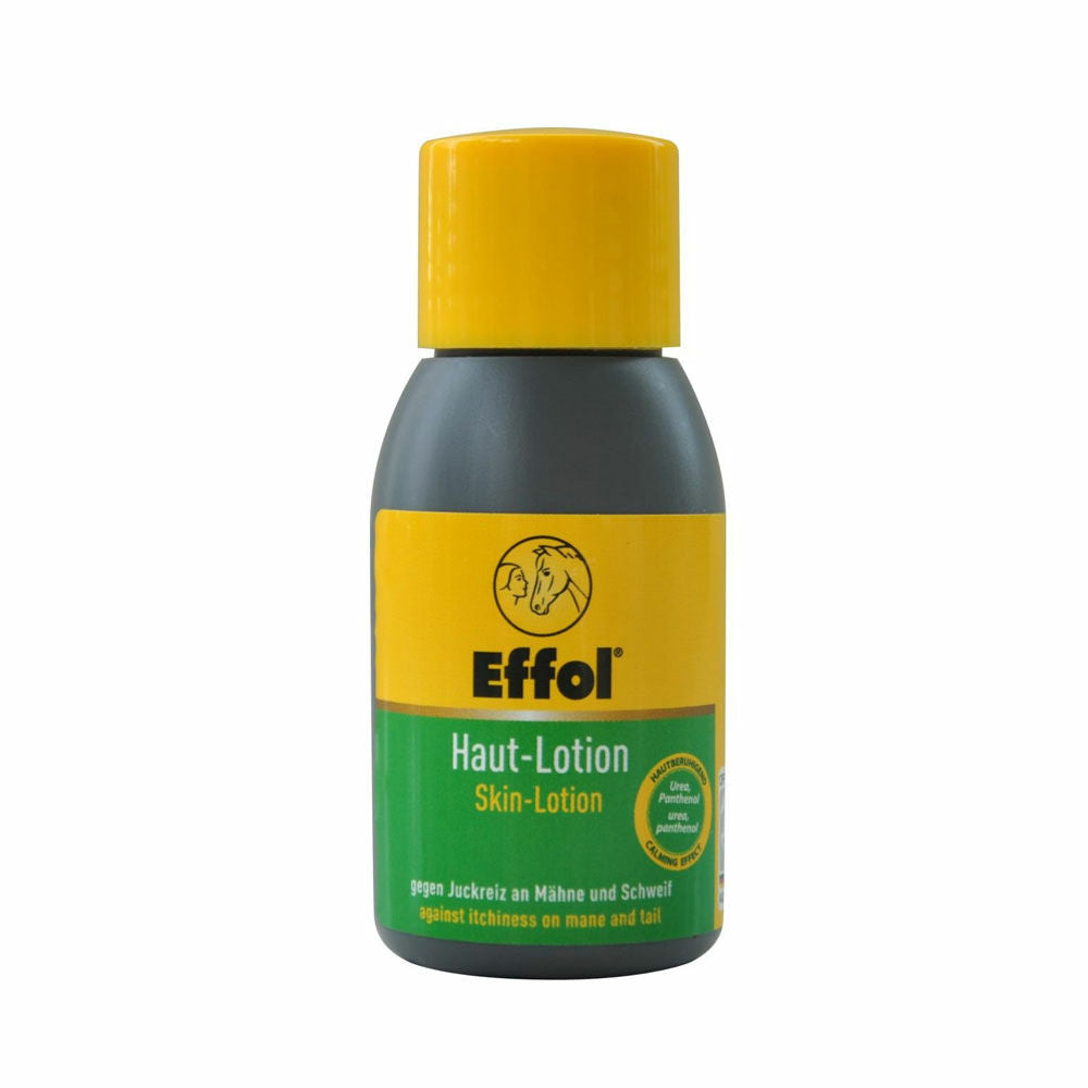 Effol Skin Lotion, 50ml
