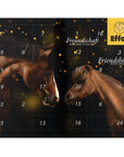Equestrian Advent Calendar