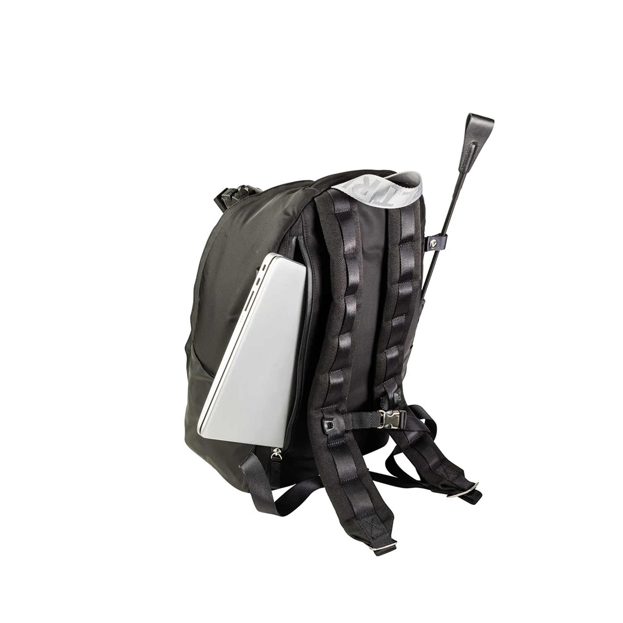 Veltri Sport Novelty Delaire Backpack, Star / Dark Navy
