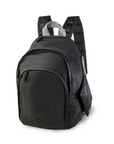 Veltri Sport Delaire Backpack, Black