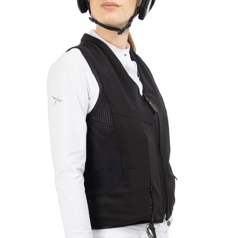 Freejump Airbag