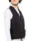 Freejump Airbag