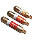 Freejump Cartridge for Airbag, 60cc