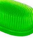 Epona Gummy Brush/Scrubby