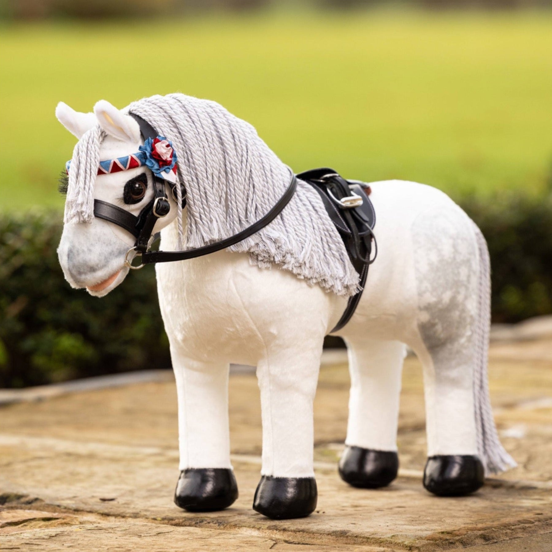 LeMieux Toy Pony Coco