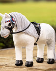LeMieux Toy Pony Coco