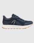 LeMieux Trax Waterproof Sneaker, Navy