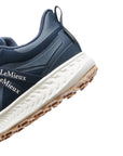 LeMieux Trax Waterproof Sneaker, Navy