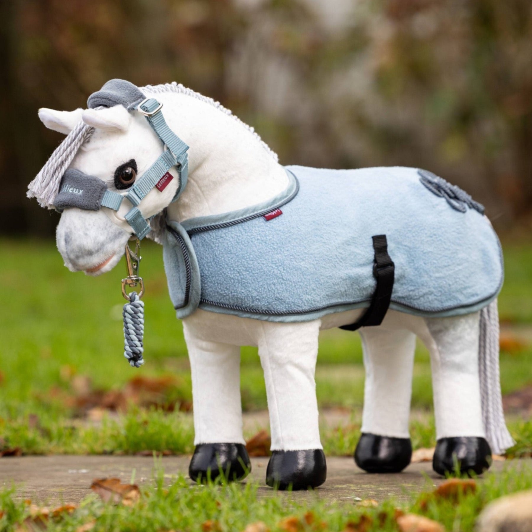 LeMieux Toy Pony Coco