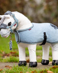 LeMieux Toy Pony Coco