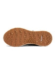LeMieux Trax Waterproof Sneaker, Khaki