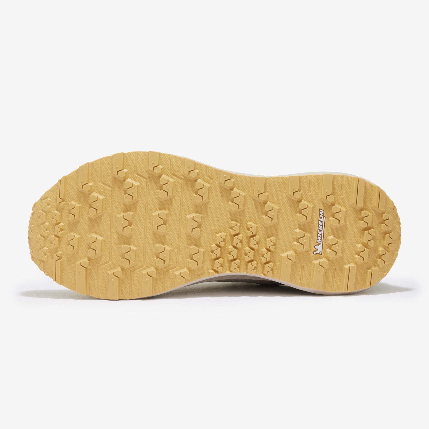 LeMieux Trax-Lite Trainers/Sneakers, Pecan