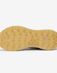 LeMieux Trax-Lite Trainers/Sneakers, Pecan