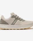 LeMieux Trax-Lite Trainers/Sneakers, Pecan