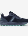 LeMieux Trax-Lite Trainers/Sneakers, Dusk