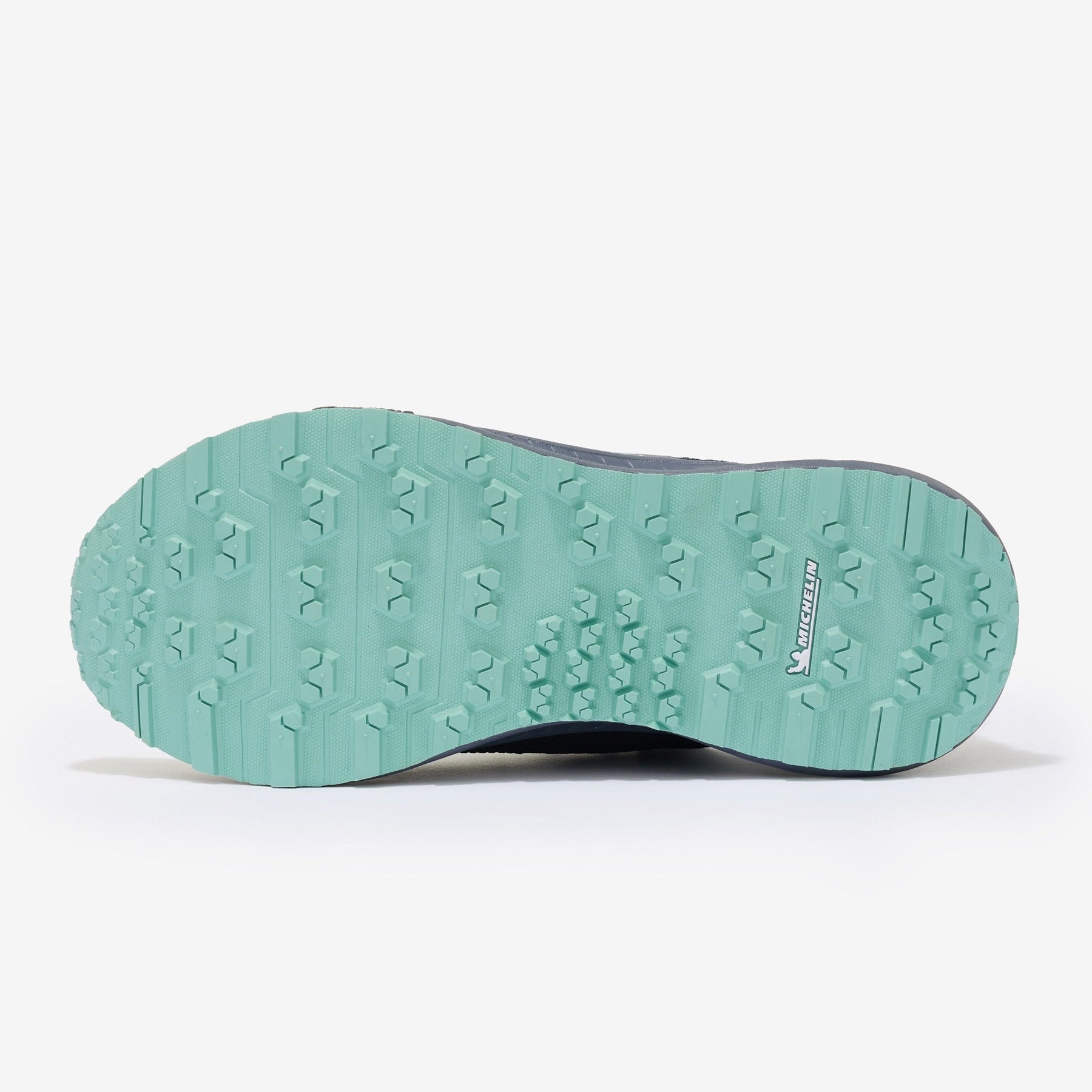 LeMieux Trax-Lite Trainers/Sneakers, Dusk
