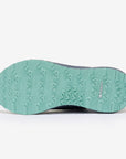 LeMieux Trax-Lite Trainers/Sneakers, Dusk