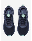 LeMieux Trax-Lite Trainers/Sneakers, Dusk