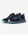 LeMieux Trax-Lite Trainers/Sneakers, Dusk