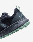 LeMieux Trax-Lite Trainers/Sneakers, Dusk