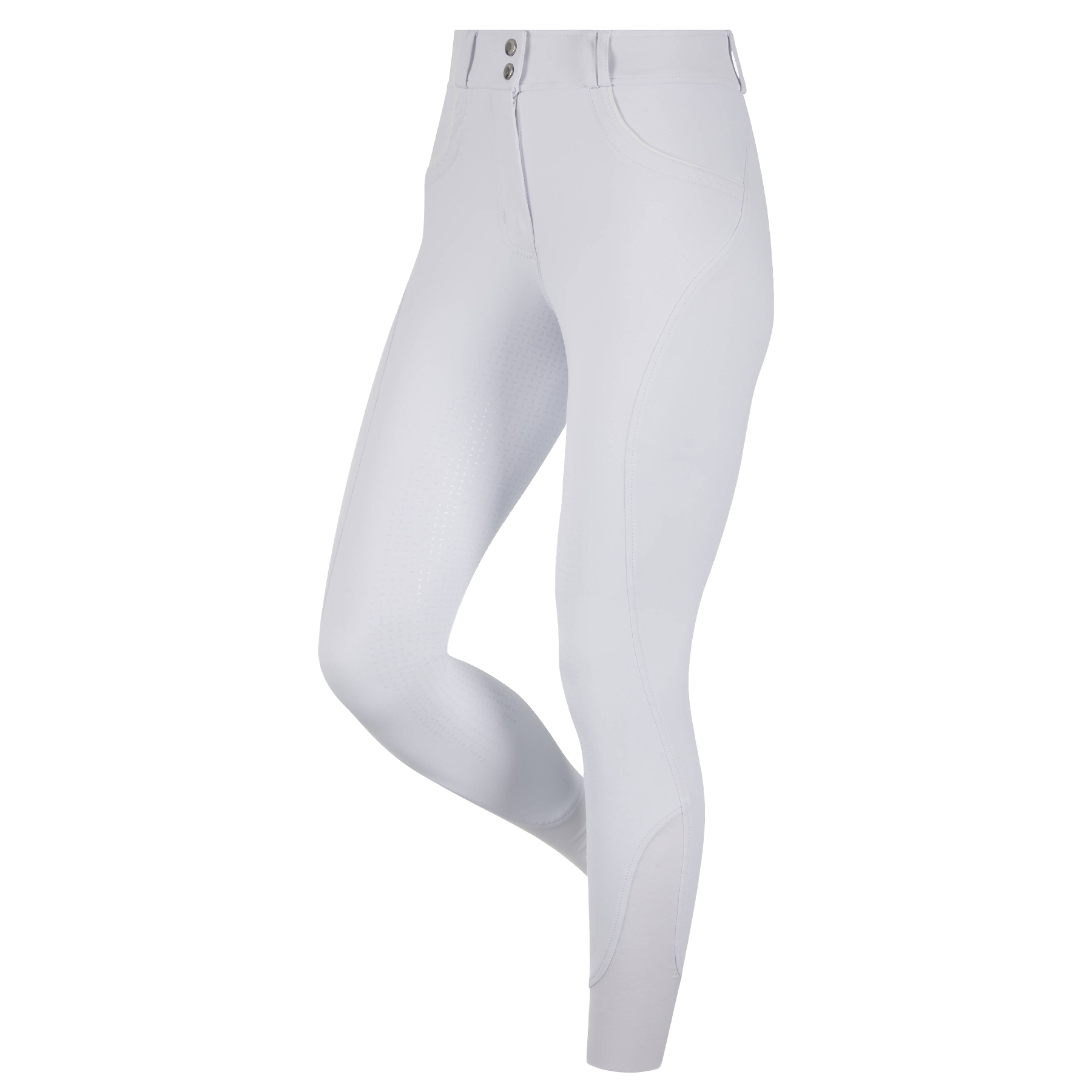 Orders Lemieux Riding Breeches