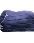 LeMieux Arika Rug Liner 100g, Navy