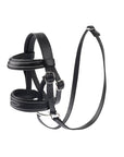 LeMieux Toy Pony Bridle, Black