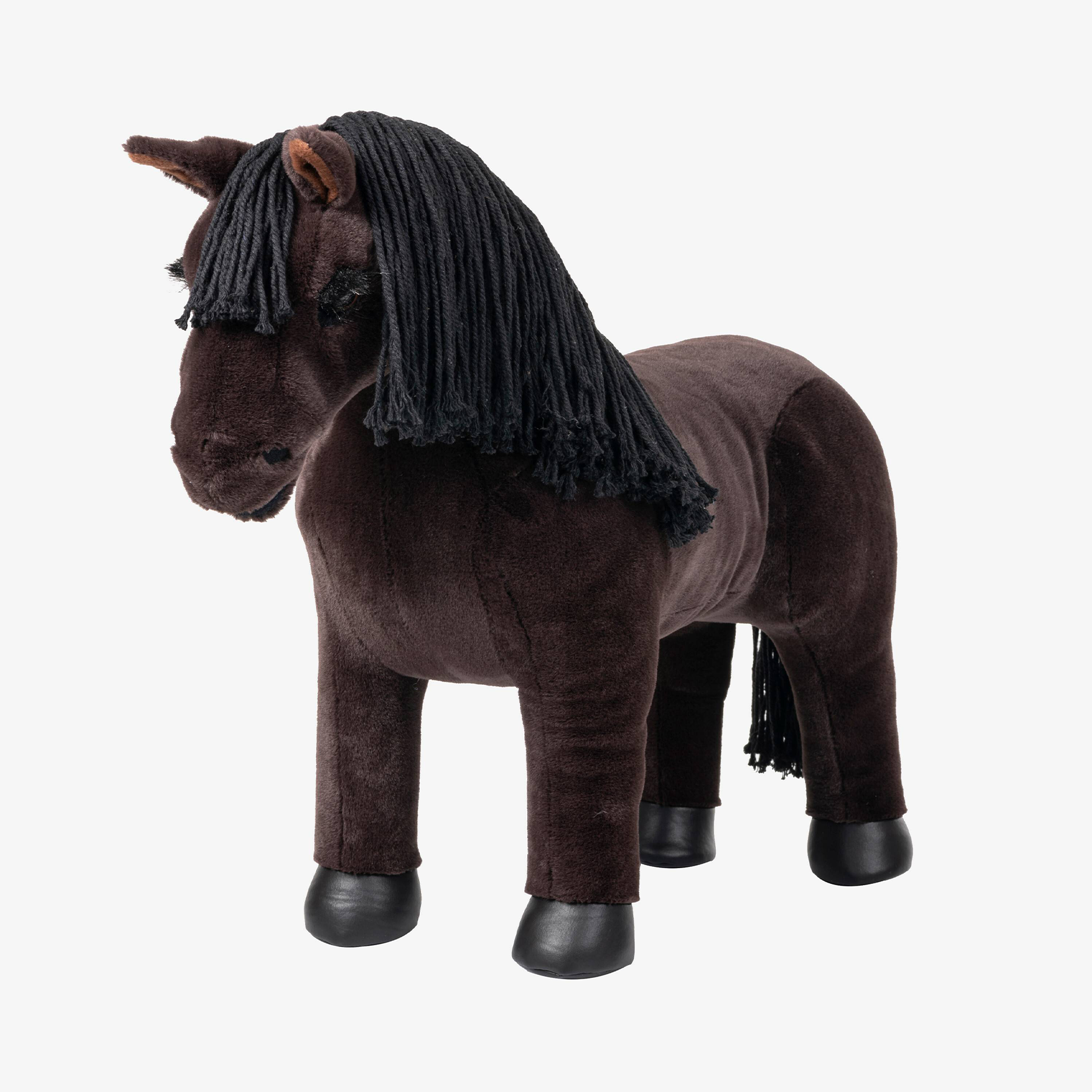 LeMieux Toy Pony Stable-Tek Rug- Toy Pony Blankets