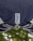 LeMieux Arika Storm-Tek Rug 100g, Navy